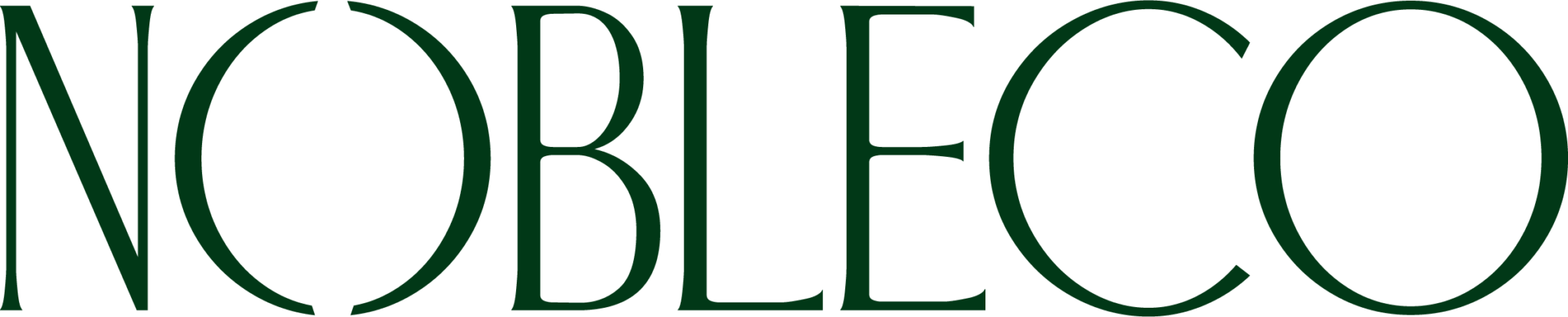 Logo Deep Green.lg