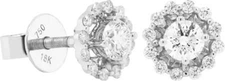 Copy of Kim cương clover (Sao chép)