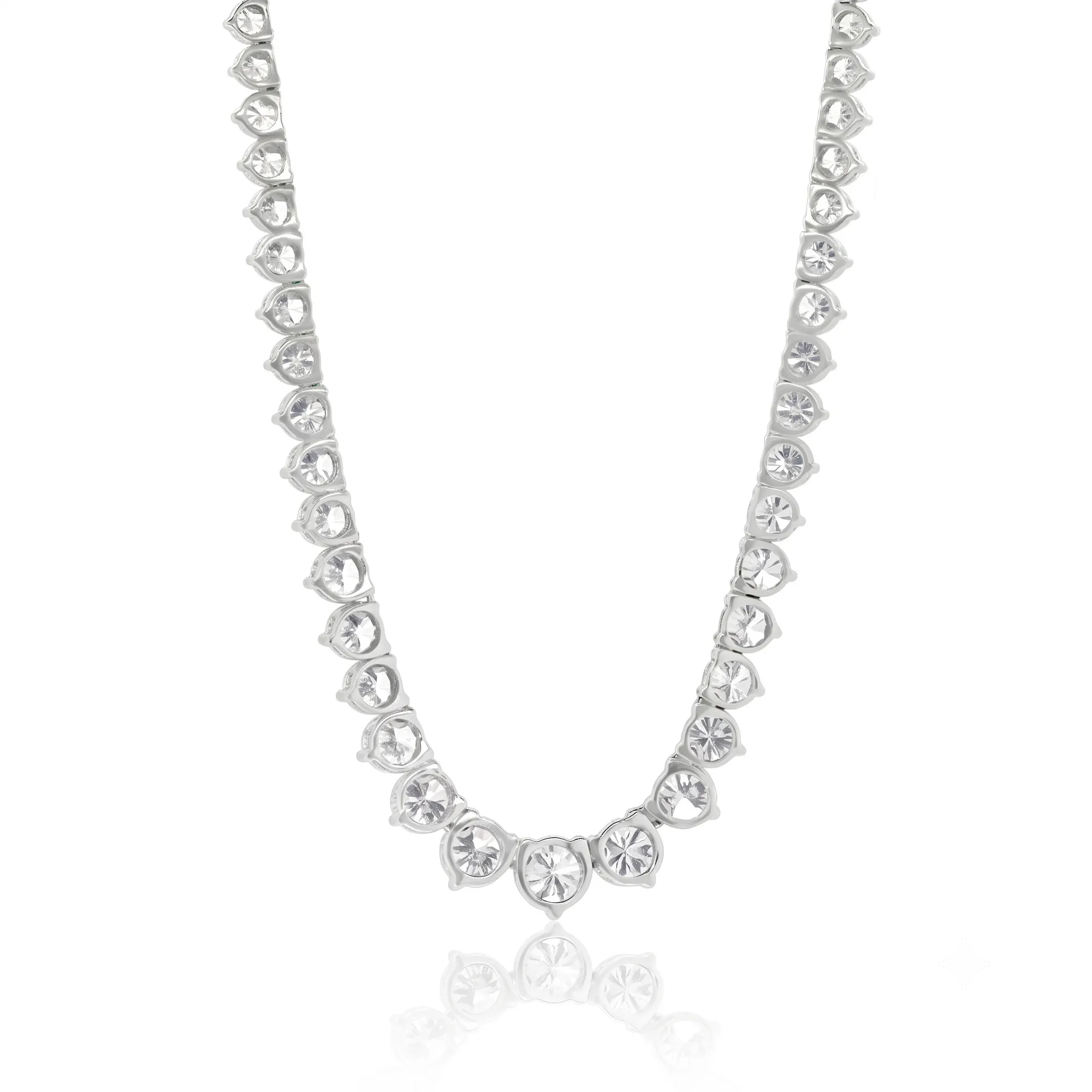 Vòng Cổ 01N1024009M - Ảnh 2