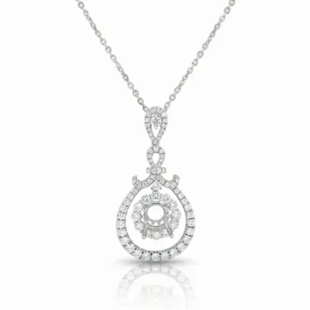 Vỏ Mặt Dây 01P0924027