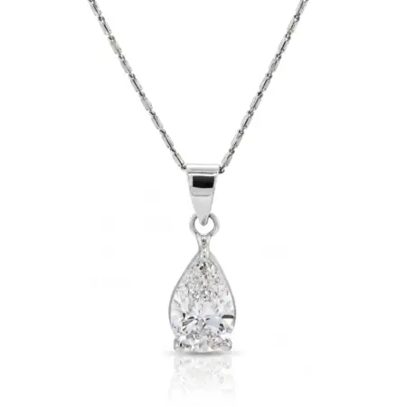Mặt Dây Chuyền 01P0925383