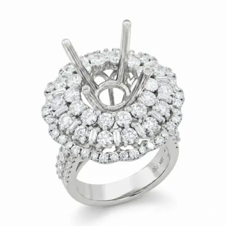 Vỏ Nhẫn 01R0924004