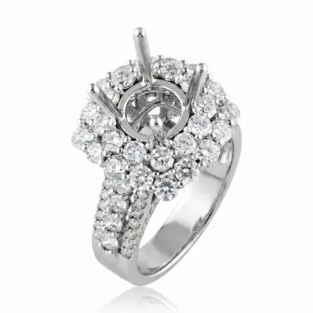 Vỏ Nhẫn 01R0924053