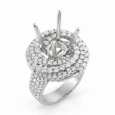 Vỏ Nhẫn 01R0924055