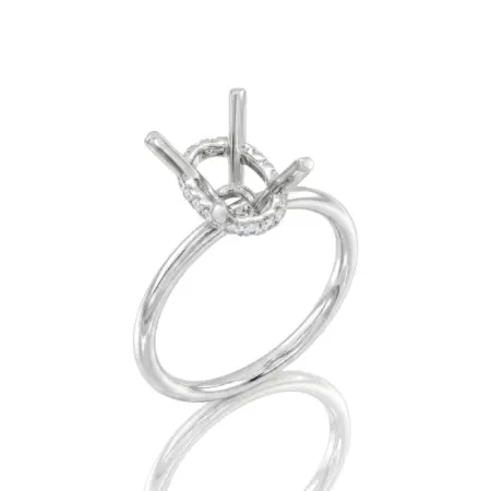 Vỏ Nhẫn 01R1024120