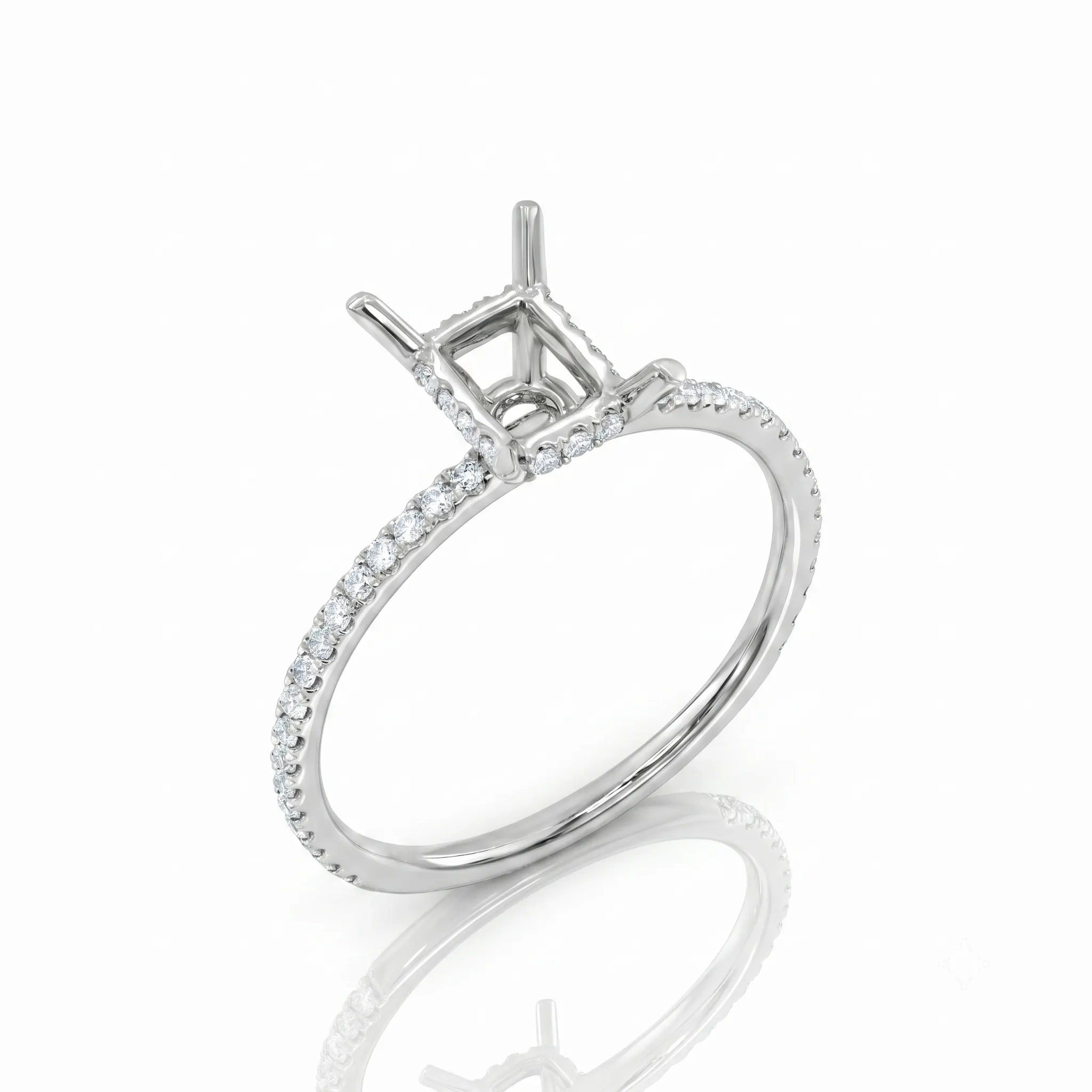 Vỏ Nhẫn 01R1024121