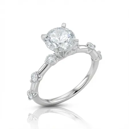 Vỏ Nhẫn 01R1124144