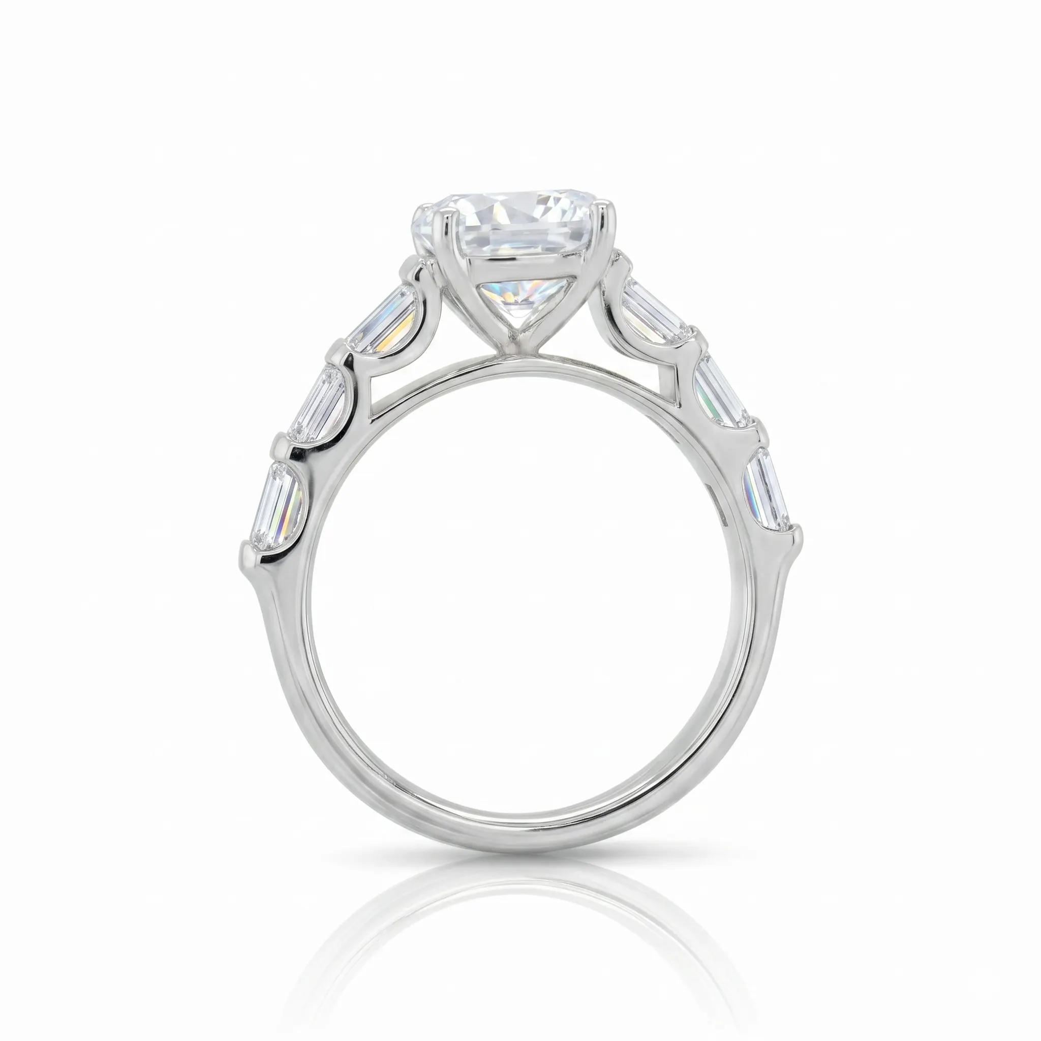 Vỏ Nhẫn 01R1124145 - Ảnh 4