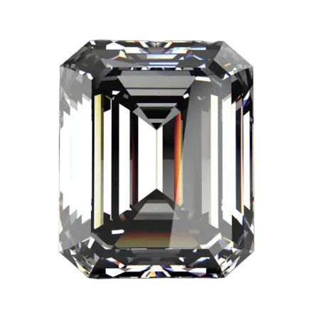 VIÊN CHỦ EMERALD - 72A-LGE0223