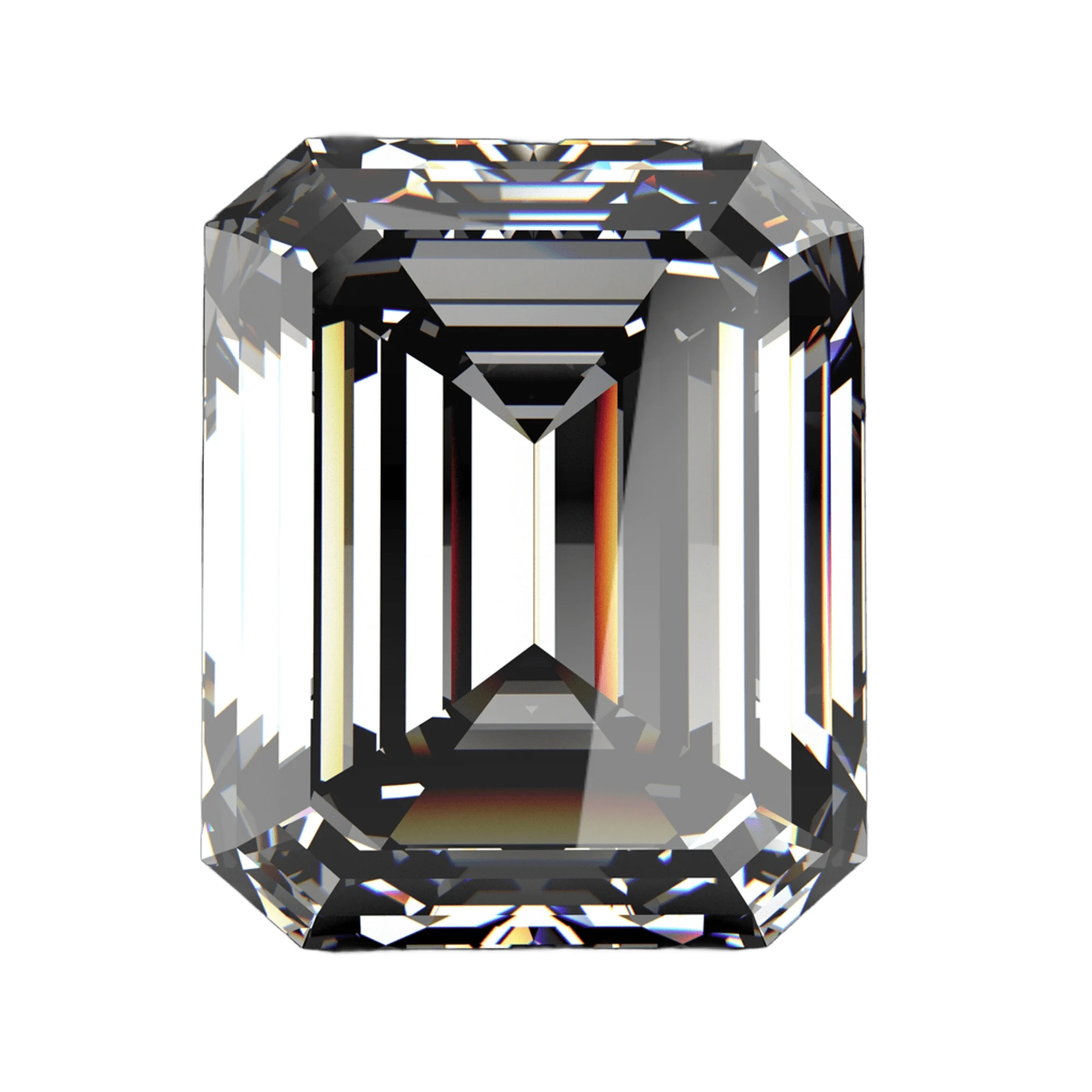 VIÊN CHỦ EMERALD - 72A-01R385