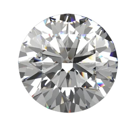 VIÊN CHỦ ROUND - 72A-01RS331